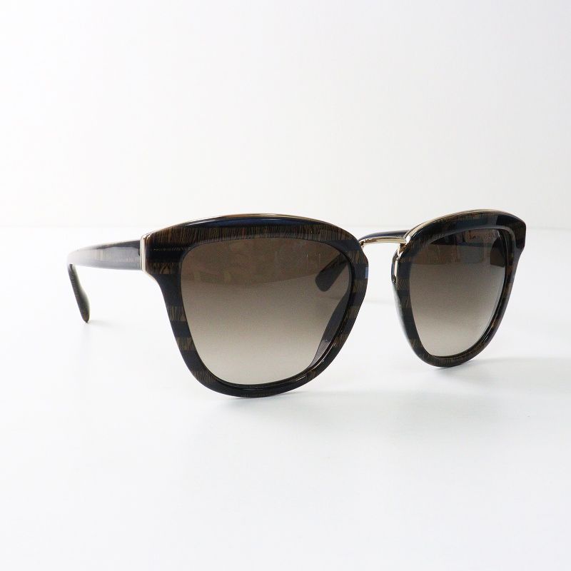 イタリア製 ファーストライン