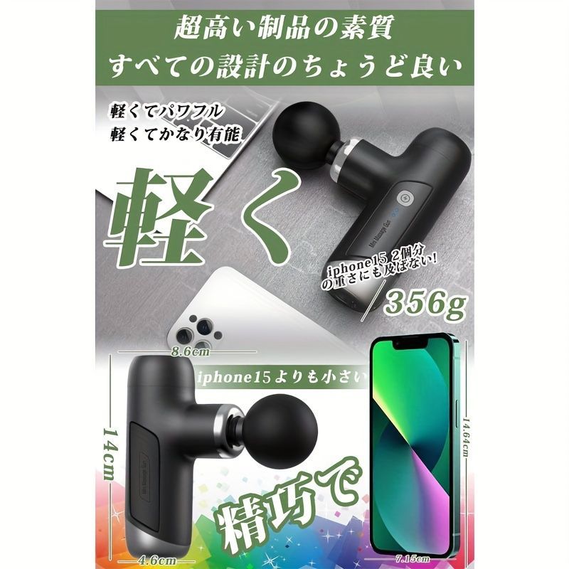 Maruha「W315」 アコースティックギター マルハ ジャパンヴィンテージ