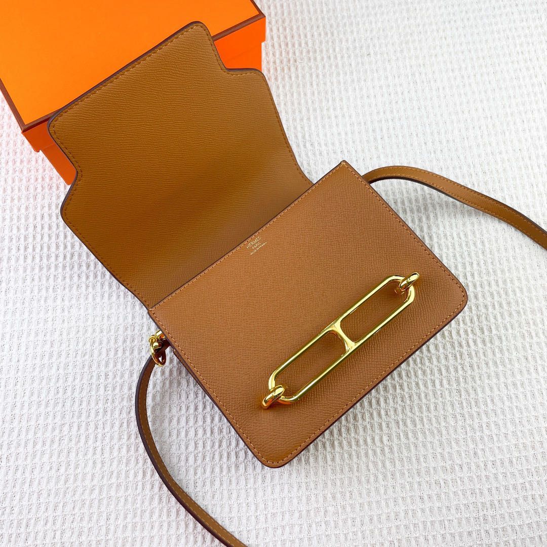 新品 未使用  エルメス HERMES ショルダーバッグハンドバッグショルダーバッグ