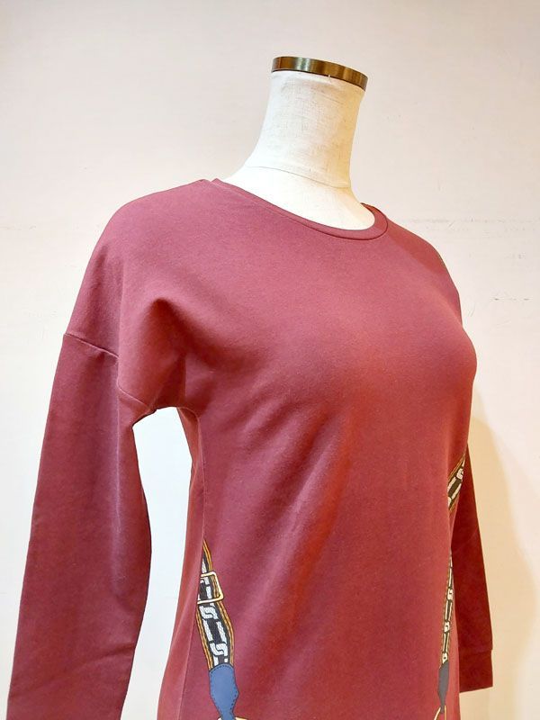 MARCJACOBS リトルマークジェイコブス