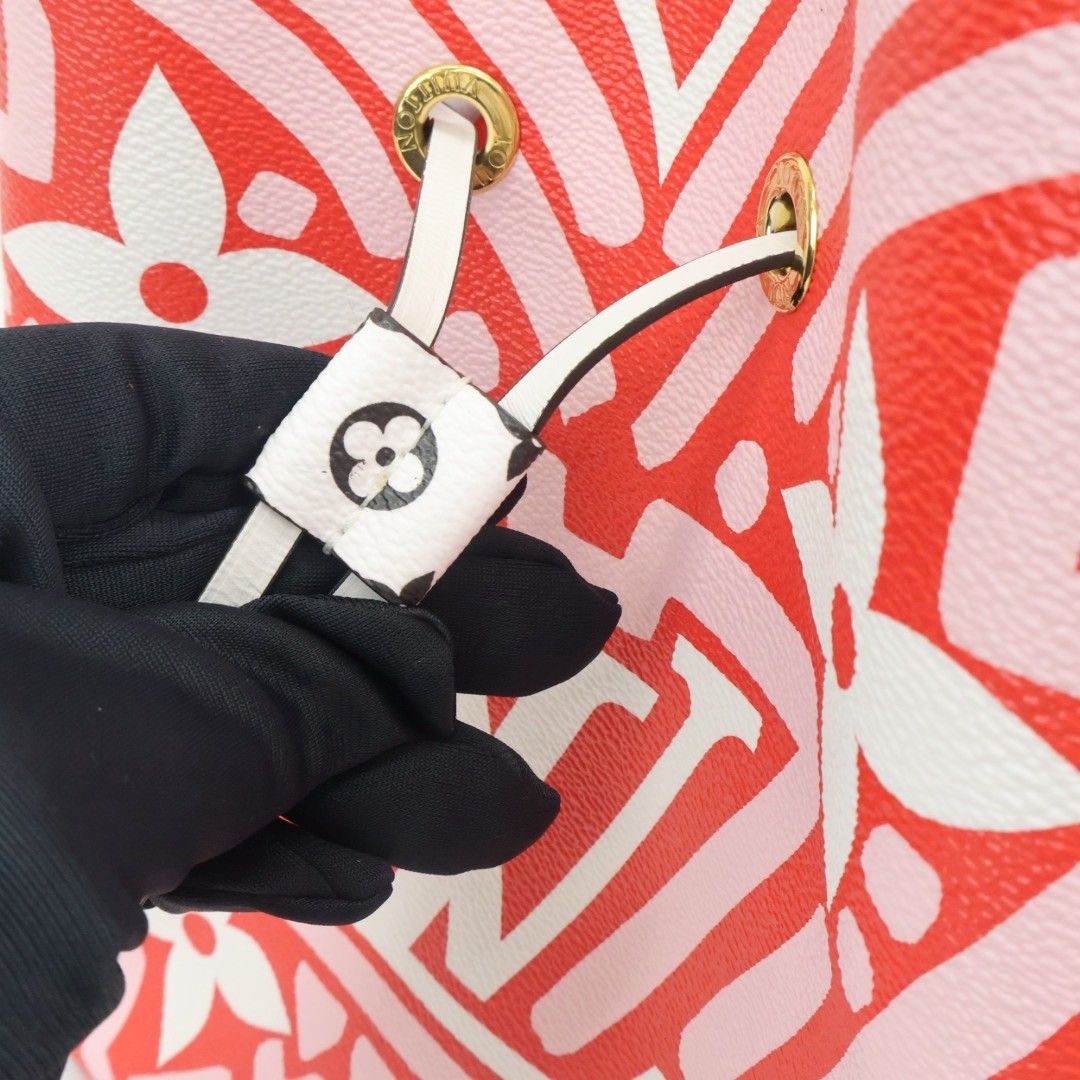 ゴールド金具 キャンバス