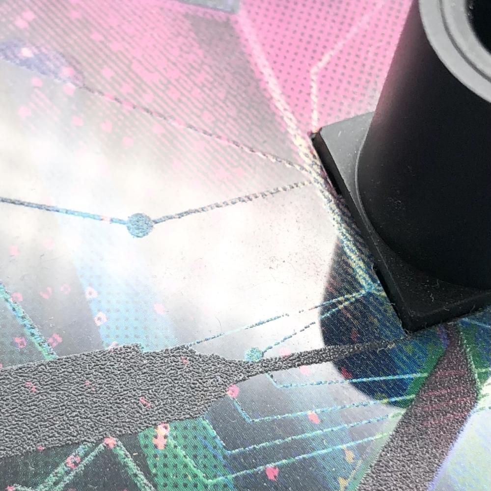 開封 ホットトイズ スパイダーマン ファー･フロム･ホーム ムービー･マスターピース MM 535 1 6 スパイダーマン ライト版 17 WWW_STEELWINDOWSANDDOORS_COM