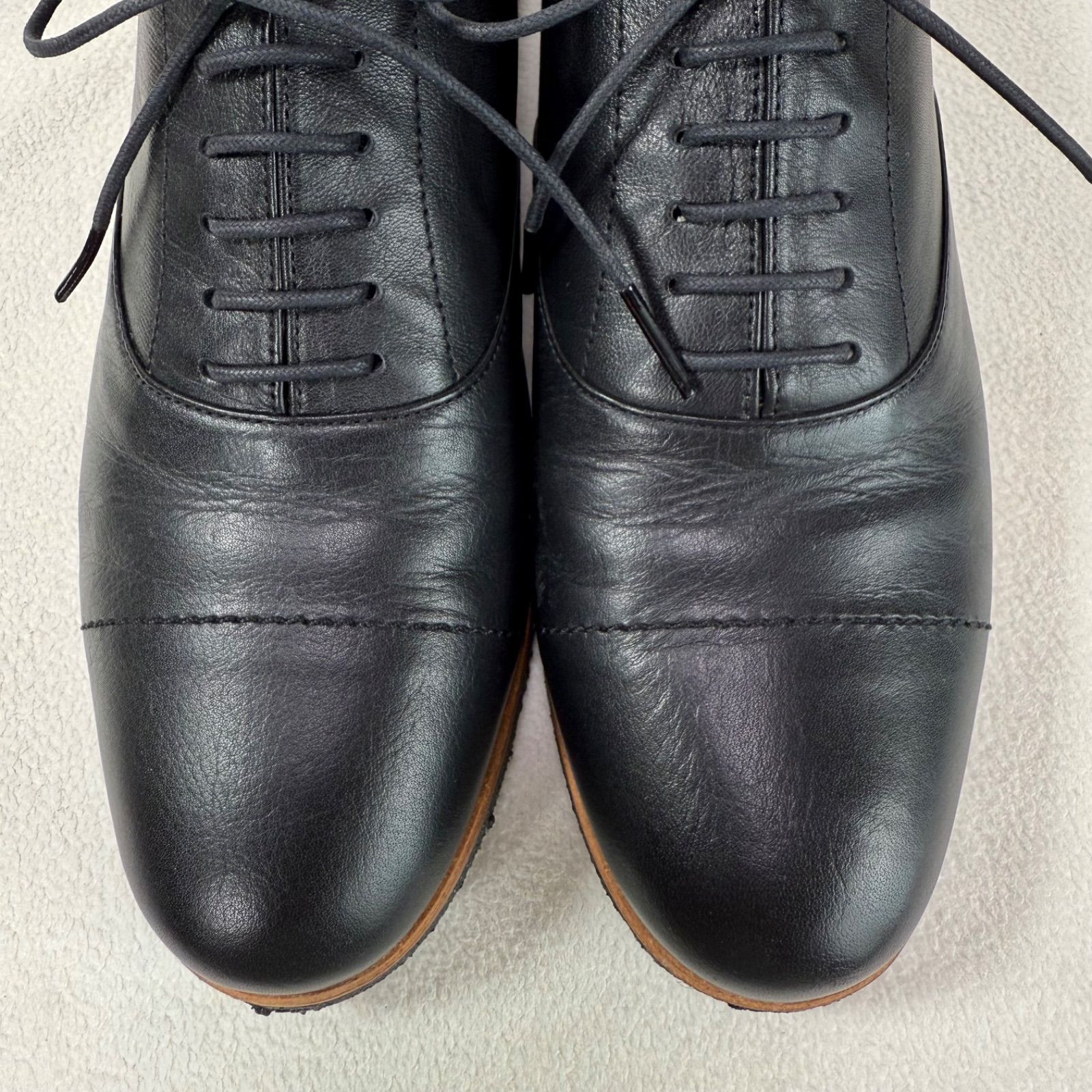 マーガレット極美品・未使用級✨マーガレットハウエルアイデア