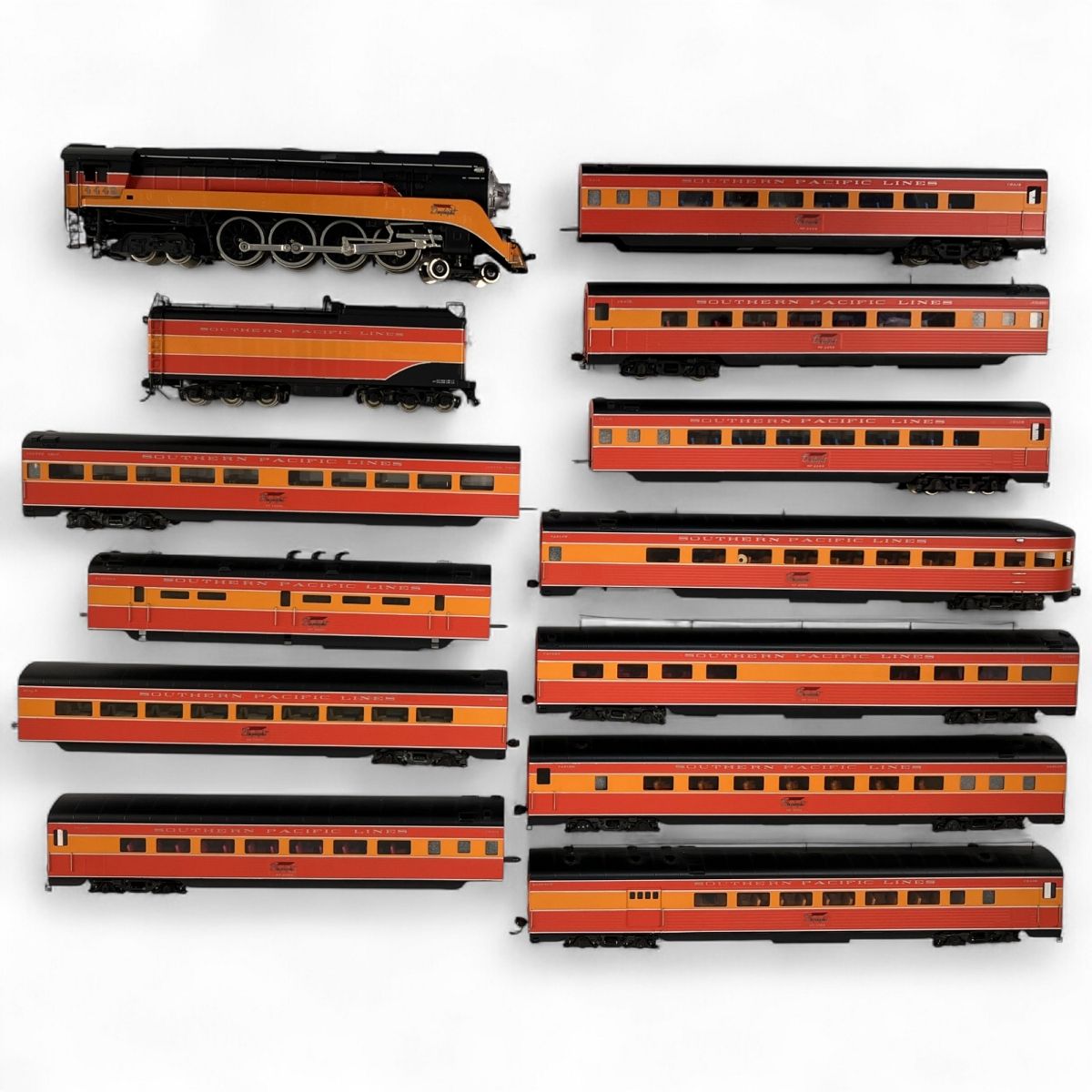 国鉄はっぴ【日本国有鉄道】静岡鉄道管理局 レア非売品 レア 日本国有鉄道 国鉄 法被 はっぴ 半纏 袢纏 羽織 制服