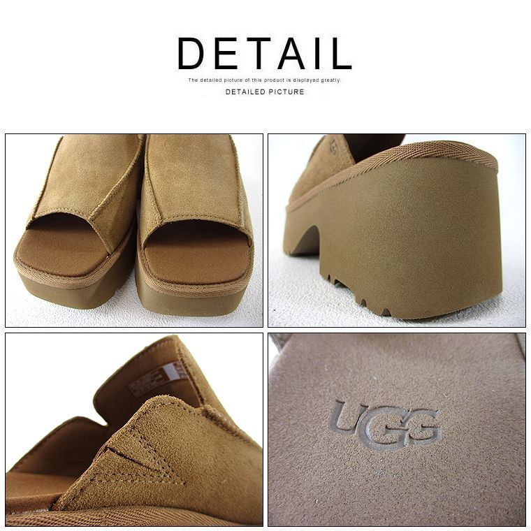 プレゼント 母の日