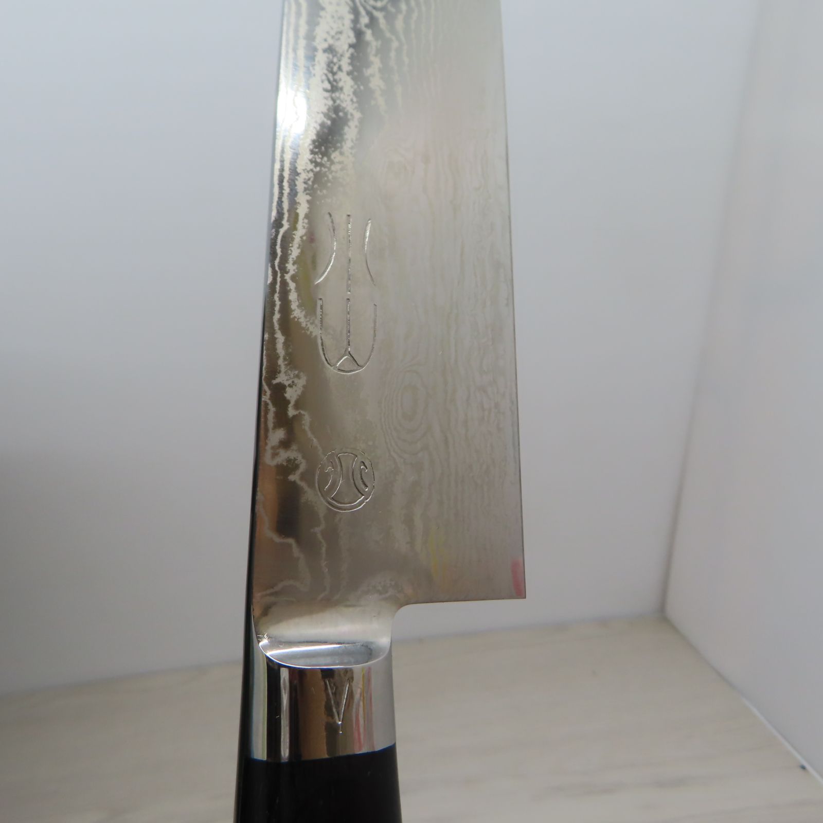 手打ち刃物工房おやま 熊本