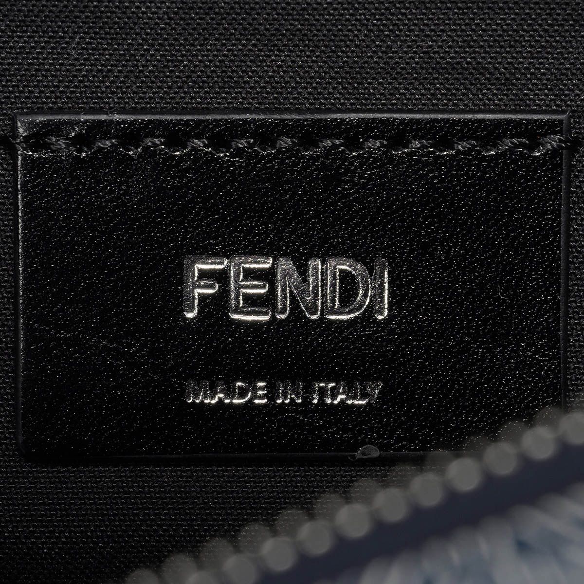 新品 フェンディ FENDI ウエストバッグ・ボディバッグ シャドー  マルチカラー