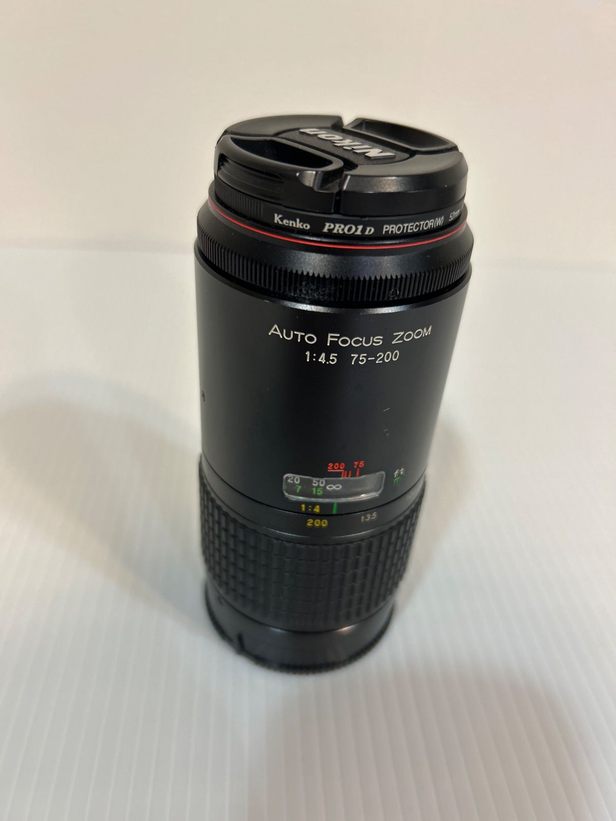 宋時代 鈞窯 天青紫紅釉盤 窯変釉皿 唐物 古賞物 時代物(A-109)