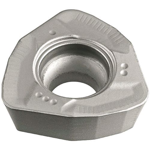 廃盤レア　Rady カー用品　四点セット 廃盤レア Rady カー用品 四点セット