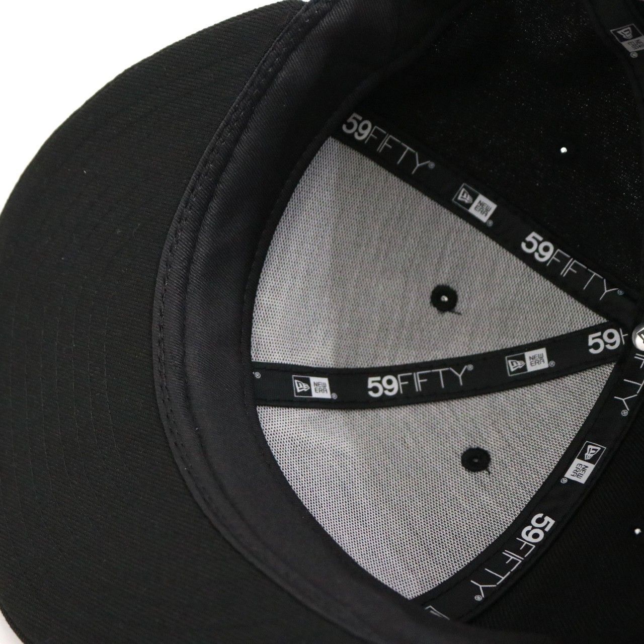 新品同様】WTAPS ダブルタップス × NEWERA ニューエラ 7 3/8 メンズ