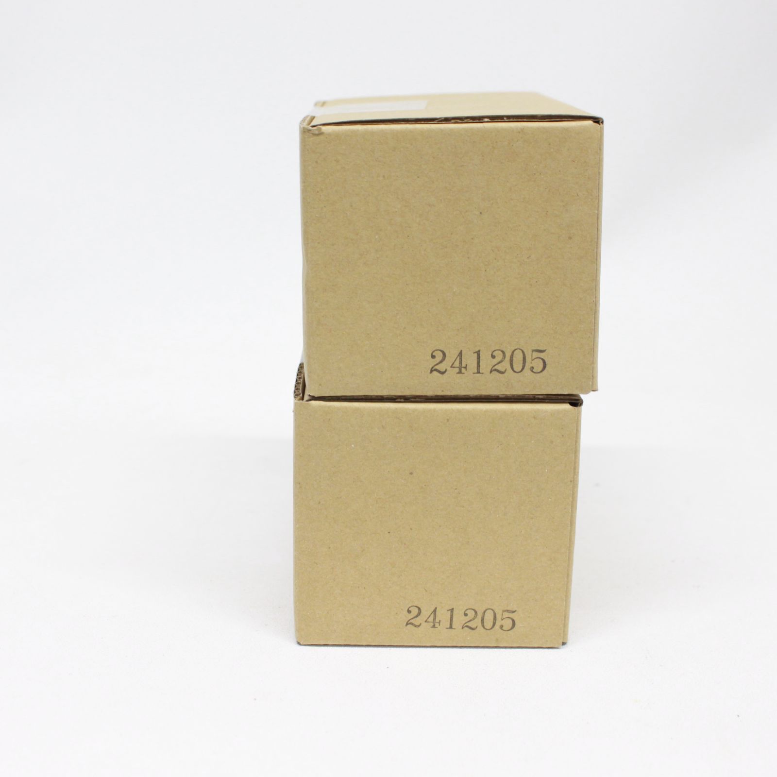 1349 Panasonic 信号線式ライコン W 電源スイッチ付 NQ21516 2点セット