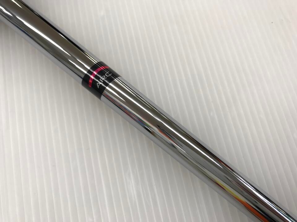 パター