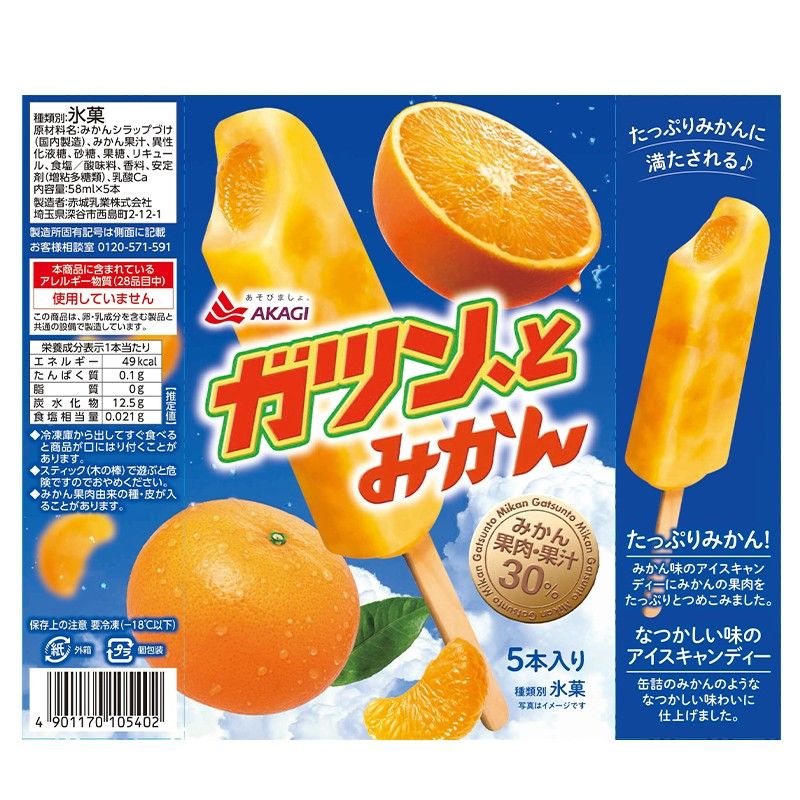 みかん 極天みかんジュース 和歌山県産 極天みかんジュース (1L 1本