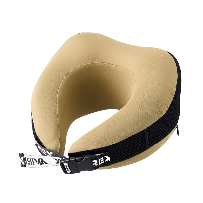 キャンプ アウトドア