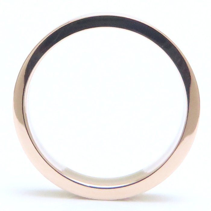 CARTIER カルティエ ヴァンドーム ルイ カルティエ ウェディング  