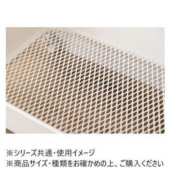 ハンガーワゴン