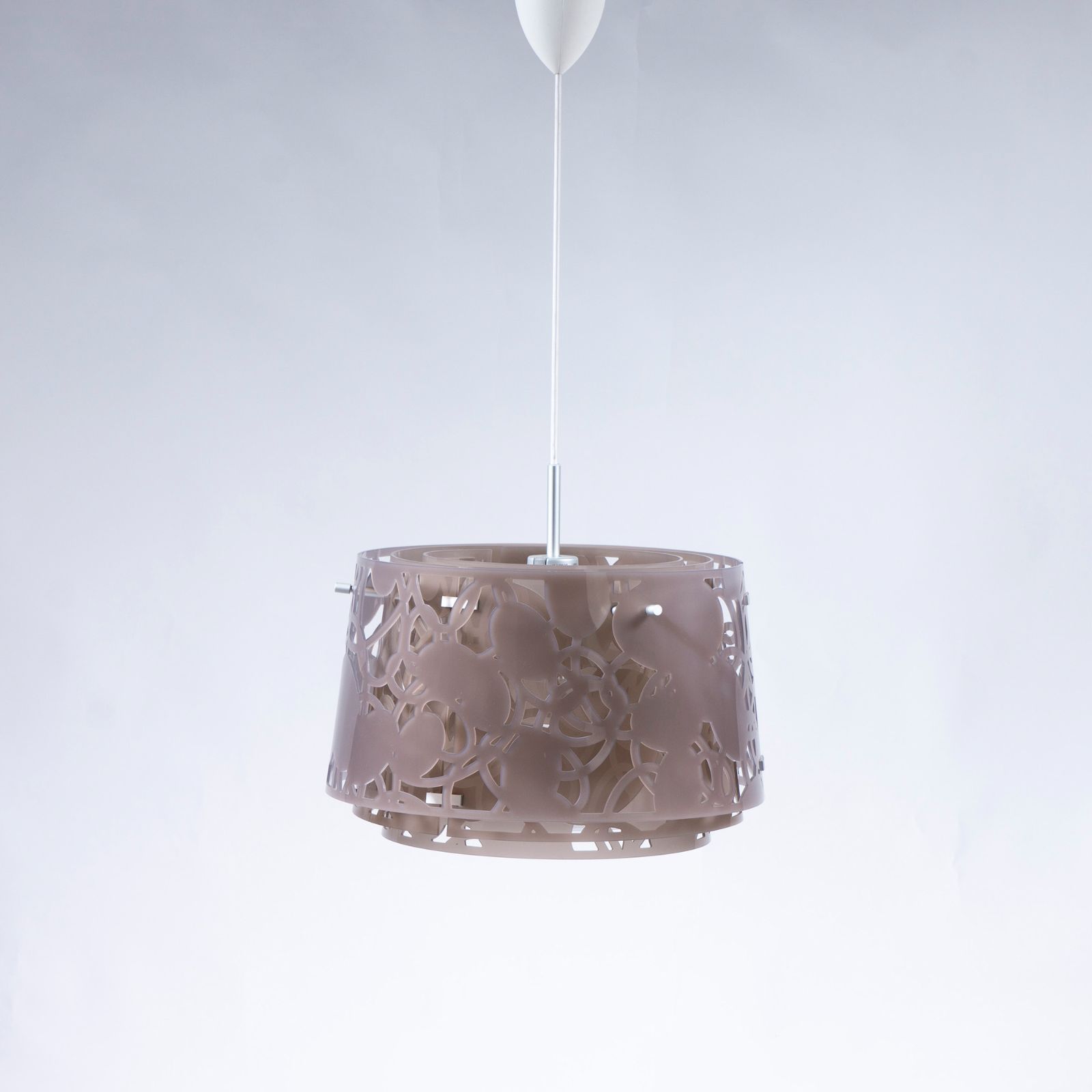 Louis poulsenルイスポールセン　コラージュ　ペンダントライト Collage 450(コラージュ 450)[タブルーム]