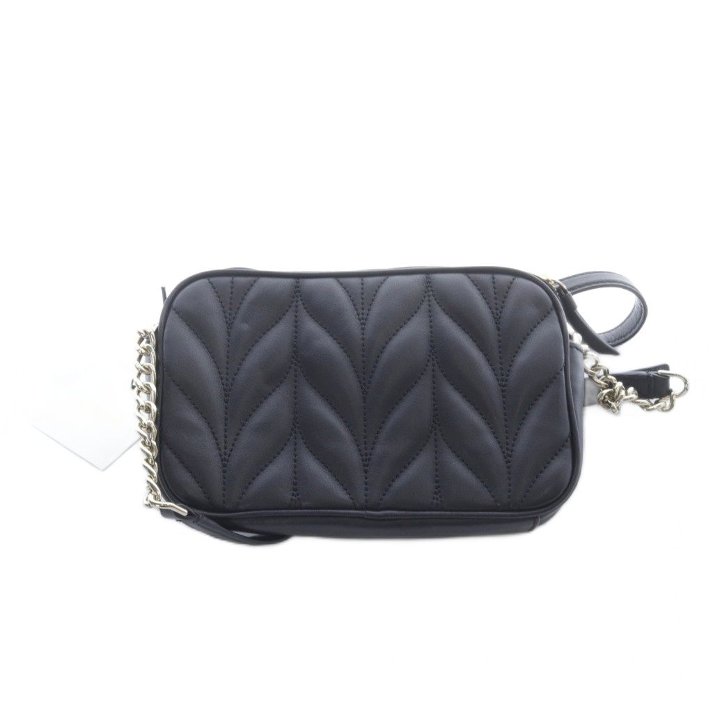 ケイトスペード KATE SPADE キルティング チェーン ショルダー ケイトスペード KATE SPADE キルティング チェーン ショルダー