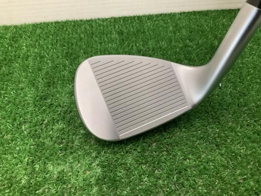 ピン i230 UW ウェッジ WG リシャフト フレックスその他 メンズ 男性用 右利き 右用 Cランク ゴルフクラブ