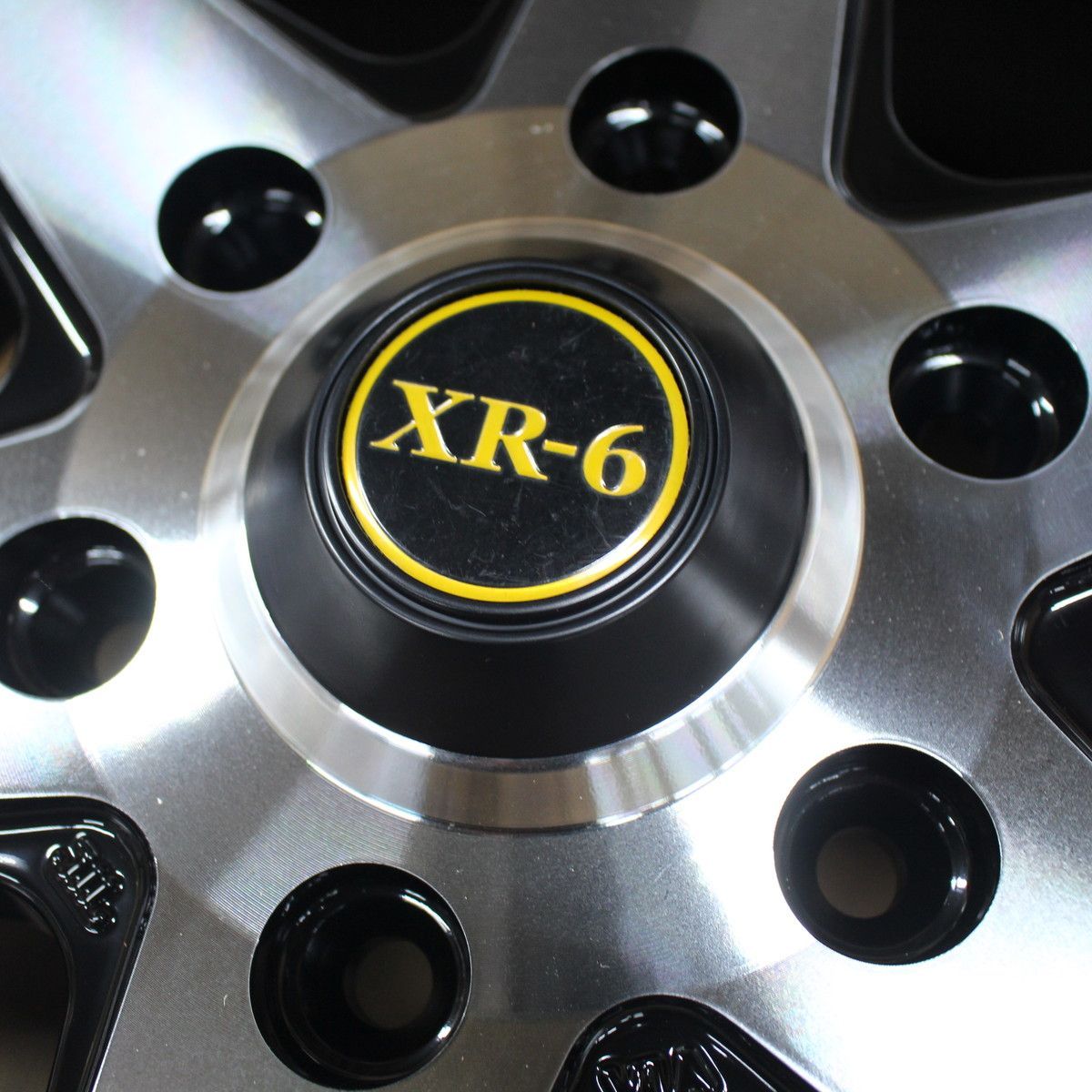 オーバーフェンダーサイズ