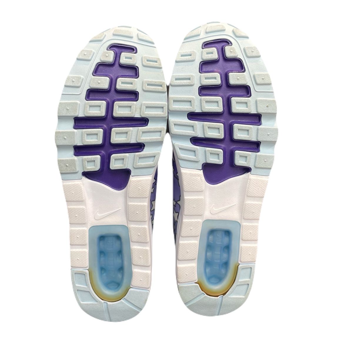 ♢063 NIKE AIR MAX 1 ULTRA 2.0 GPX PETER MAX 29cm エアーマックス 