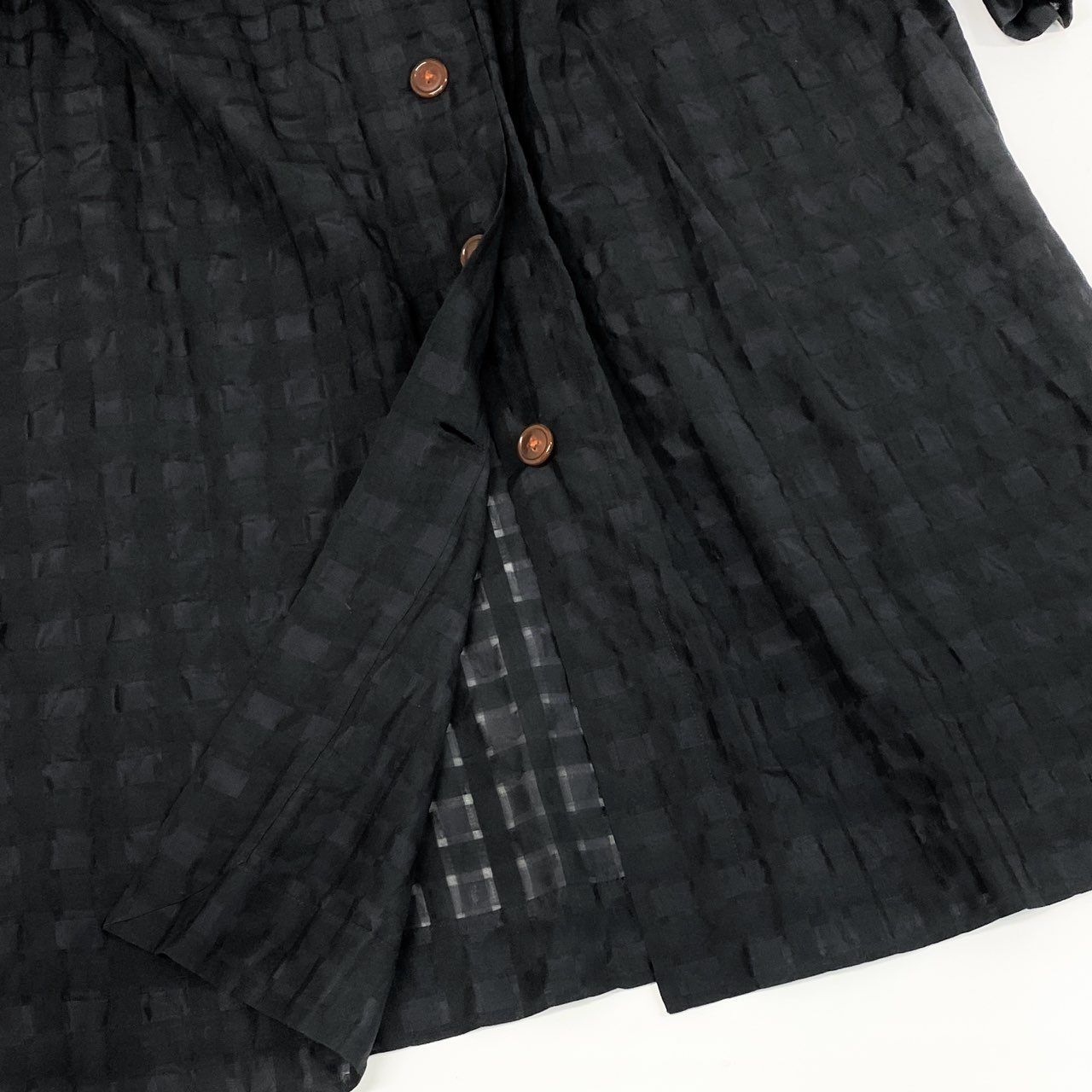 82f24 Vivienne Westwood RED LABEL ヴィヴィアンウエストウッド