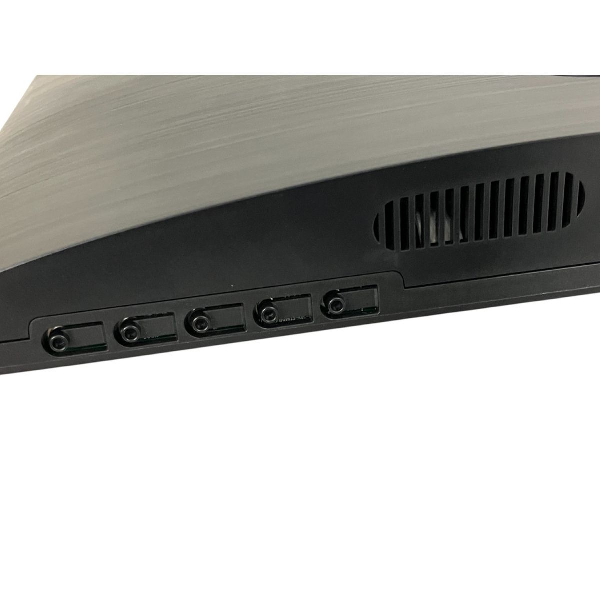 液晶モニター PHILIPS 241E1D/11 ワイド2024年製☆ほぼ未使用 Amazon.co.jp: PHILIPS モニターディスプレイ 241E1D/11 (23.8
