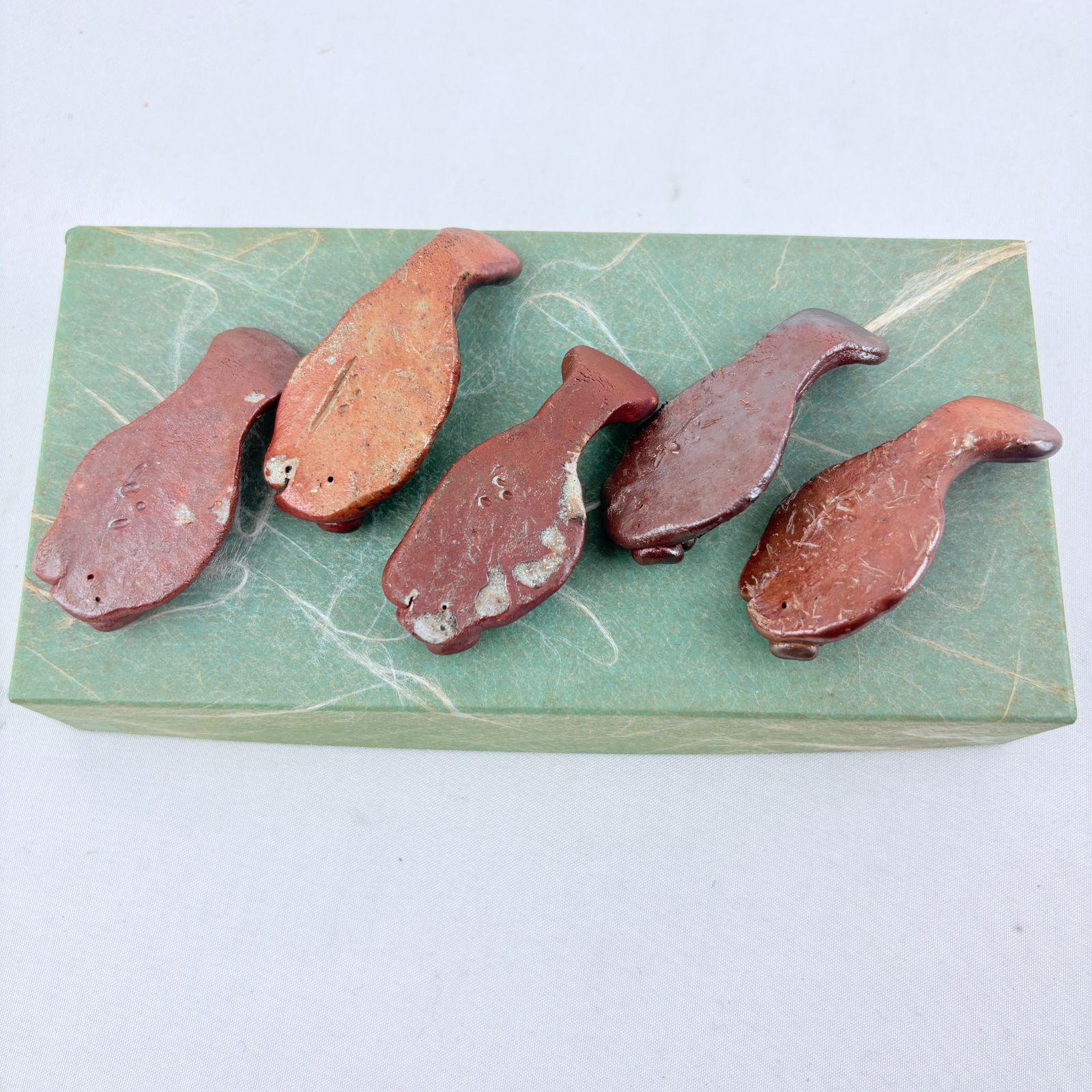 箸置き