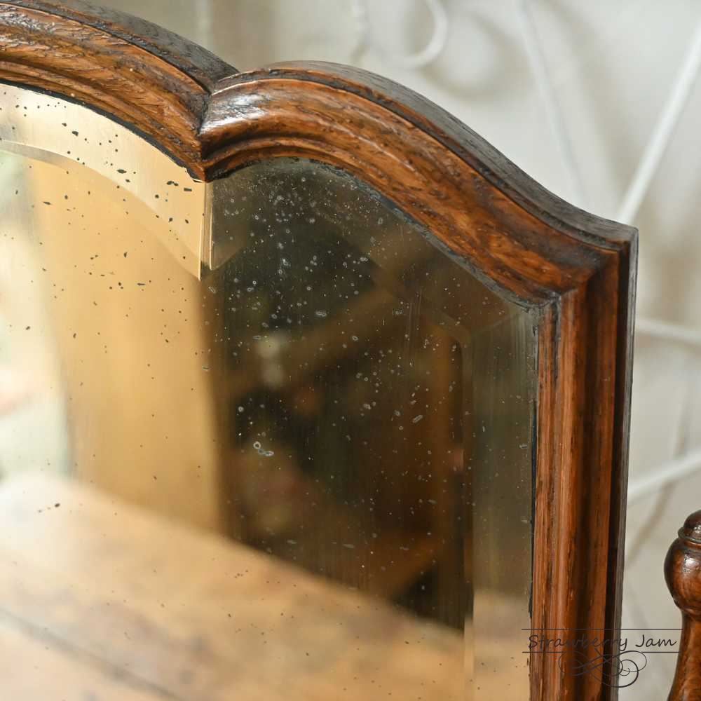 Mirror インテリア