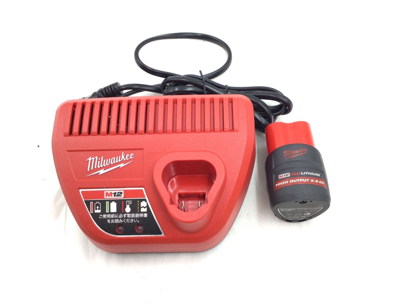 優美な 品 Milwaukee|ミルウォーキー 1|2インチ542NmインパクトレンチM12FUEL M12 FIW2F12-0X0 JP ITL2QPCXL2BK エコツール半田店 M02 納得のいく