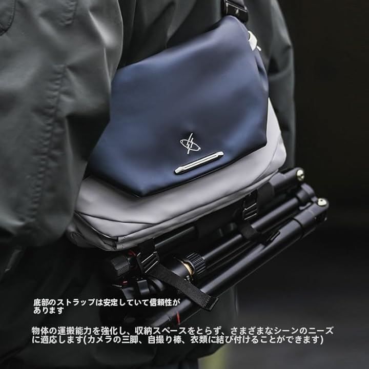 直筆サイン入り写真 大坂なおみ WTA /フレームなし/SA鑑定済