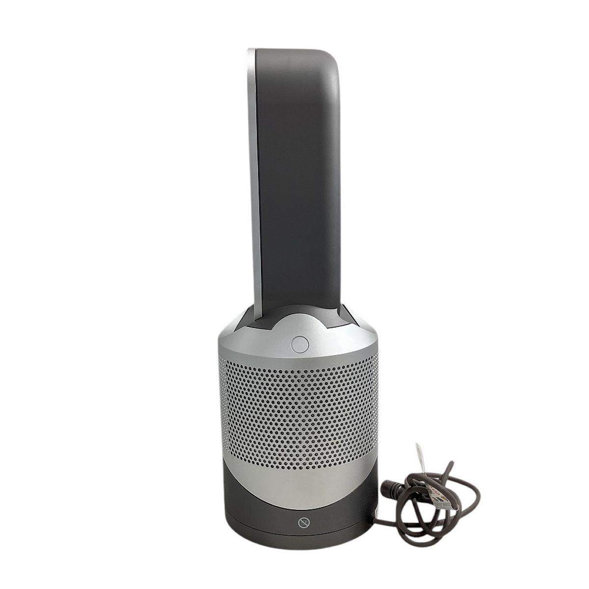 【中古】Dyson PureHot+Cool (HP00 IS N)2023年製 中古】Dyson PureHot+Cool (HP00 IS N)2023年製 ダイソン Pure
