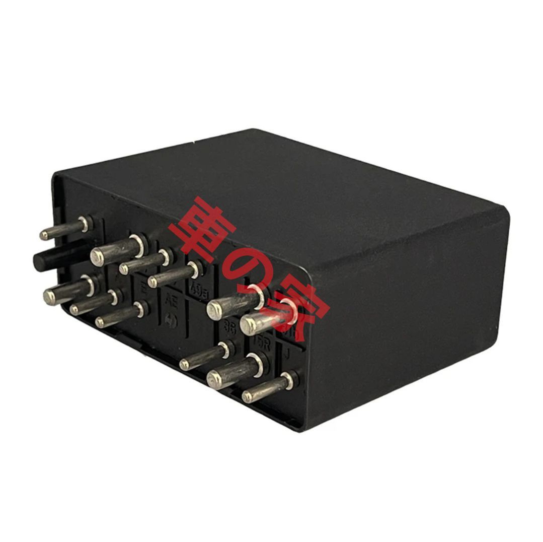 メルセデスベンツ Eクラス W124 W126 W126 W201 ワイパー ウィンカーリレー フラッシャーリレー 互換優良社外品 2018210047 汎用品 FFCRYSTALESIA_COM