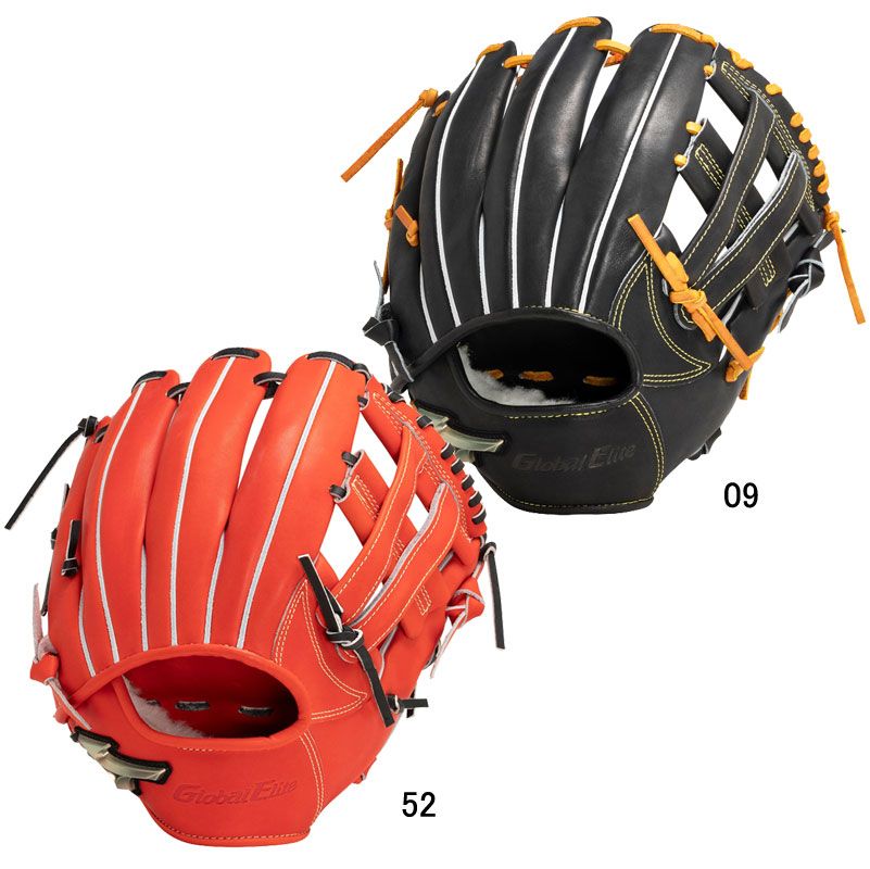 楽天市場】ウィルソン d5 軟式の通販 ウィルソン グローブ 軟式野球 内