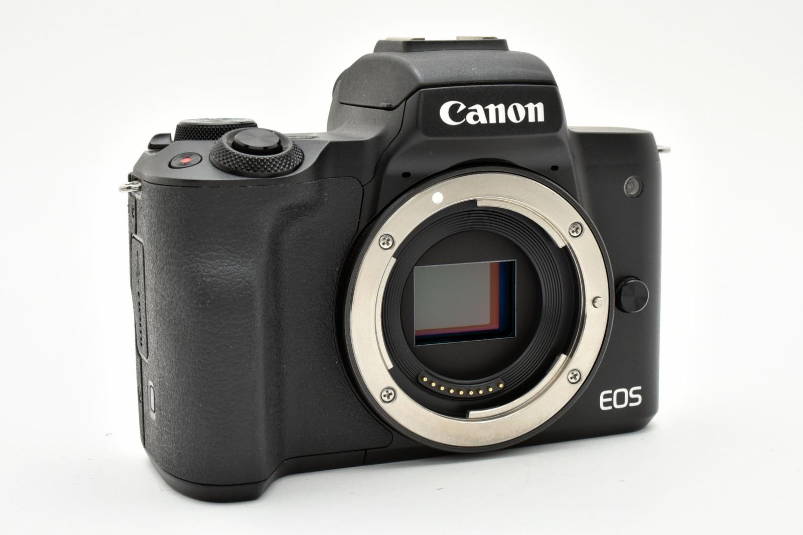 希少❤️美品海外モデル❤️Canon EOS 2000D（X90）❤️Wi-Fi搭載♪ 51cdS29FgOL._UF1000,1000_QL80_.jpg