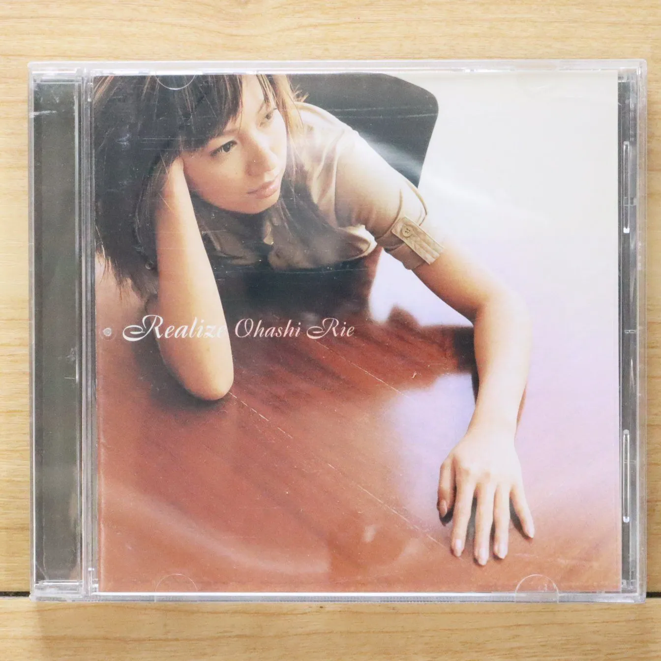 2025年最新】大橋りえの人気アイテム - メルカリ