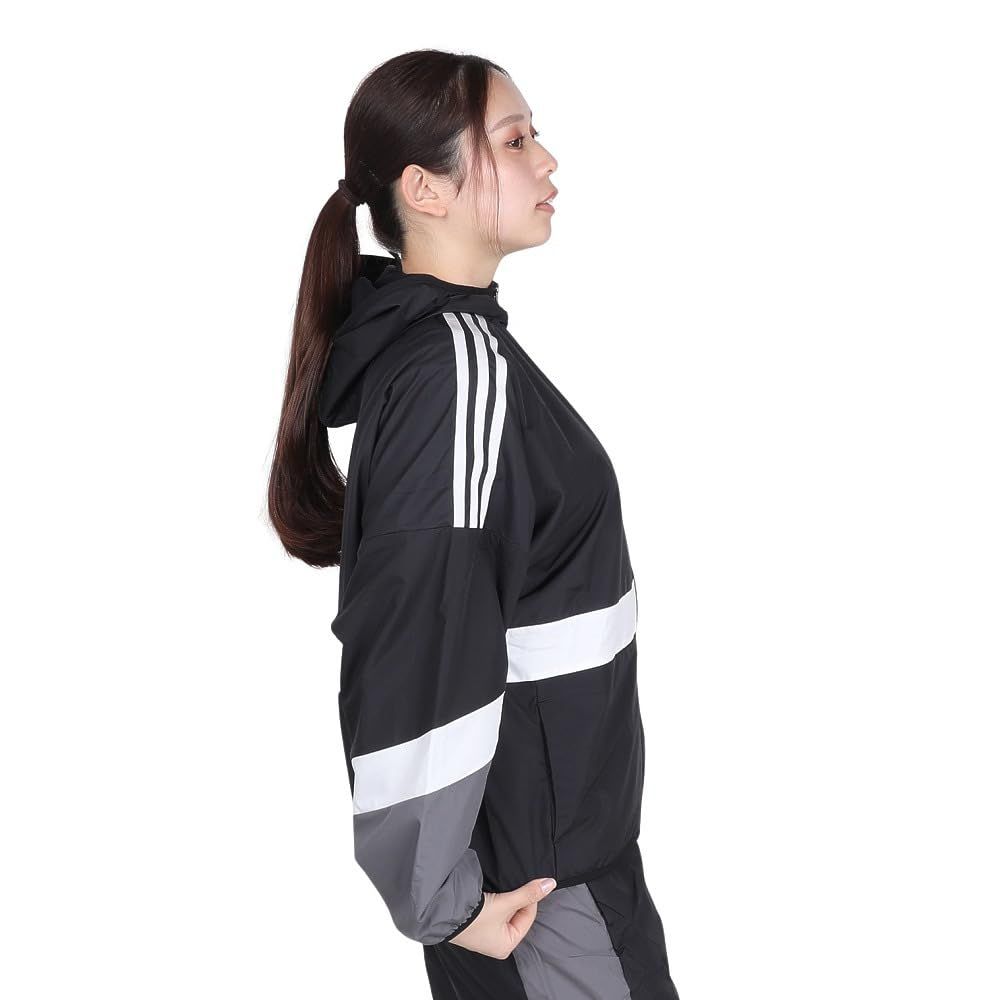 XL