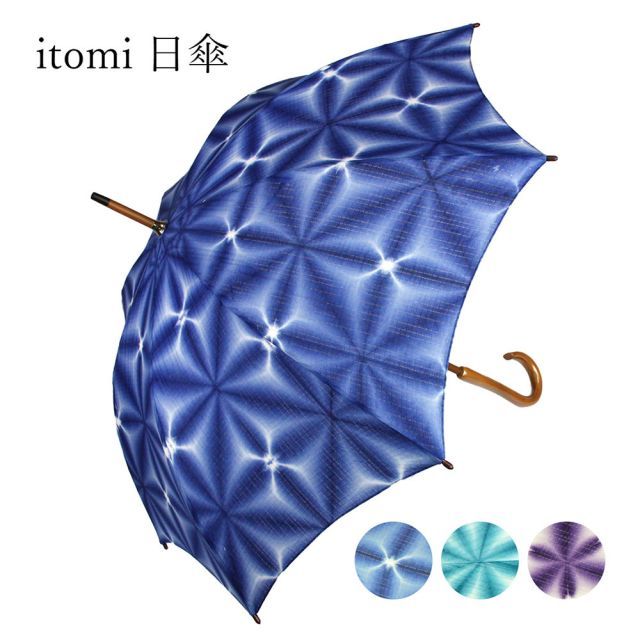 ディズニー英語システム ストレートプレイ DWE ワールドファミリー DVD