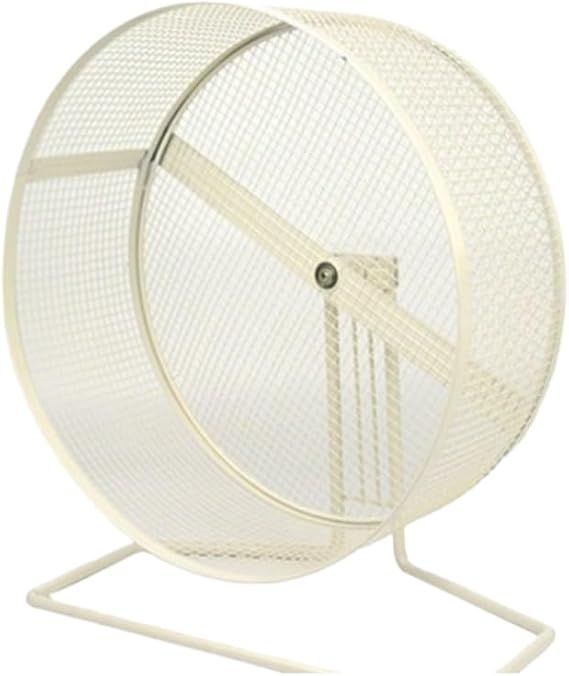 KAMIO ○⚪︎◯Natural ハンモック○⚪︎◯ KAMIO 様専用○⚪︎◯Natural ハンモック○⚪︎◯ KAMIO