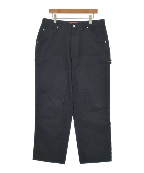 Supreme パンツ その他 メンズ 古着