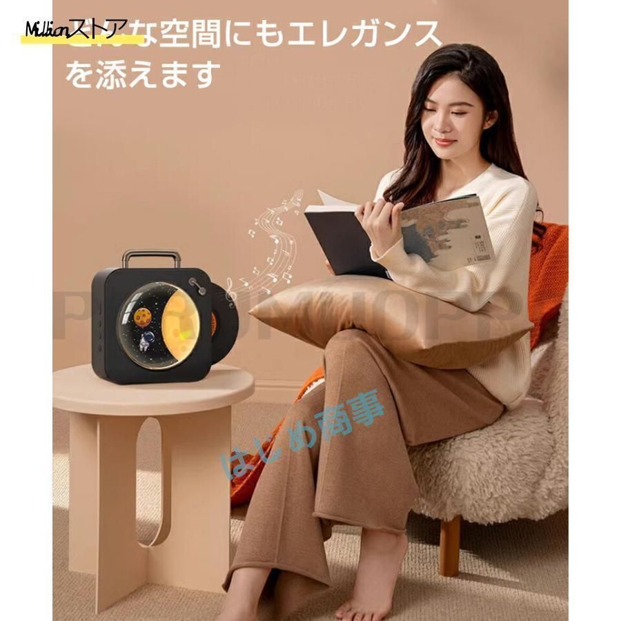 ポータブルCDプレーヤー 対応