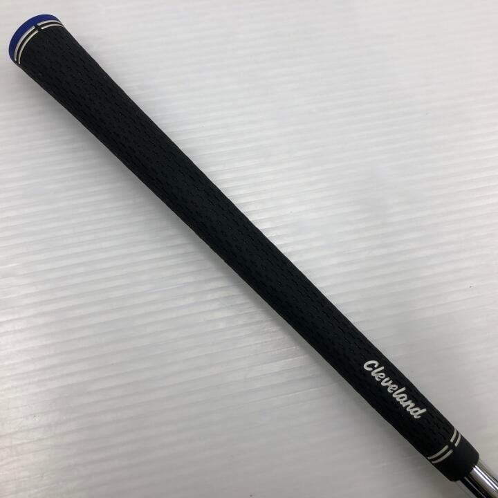 | クリーブランド