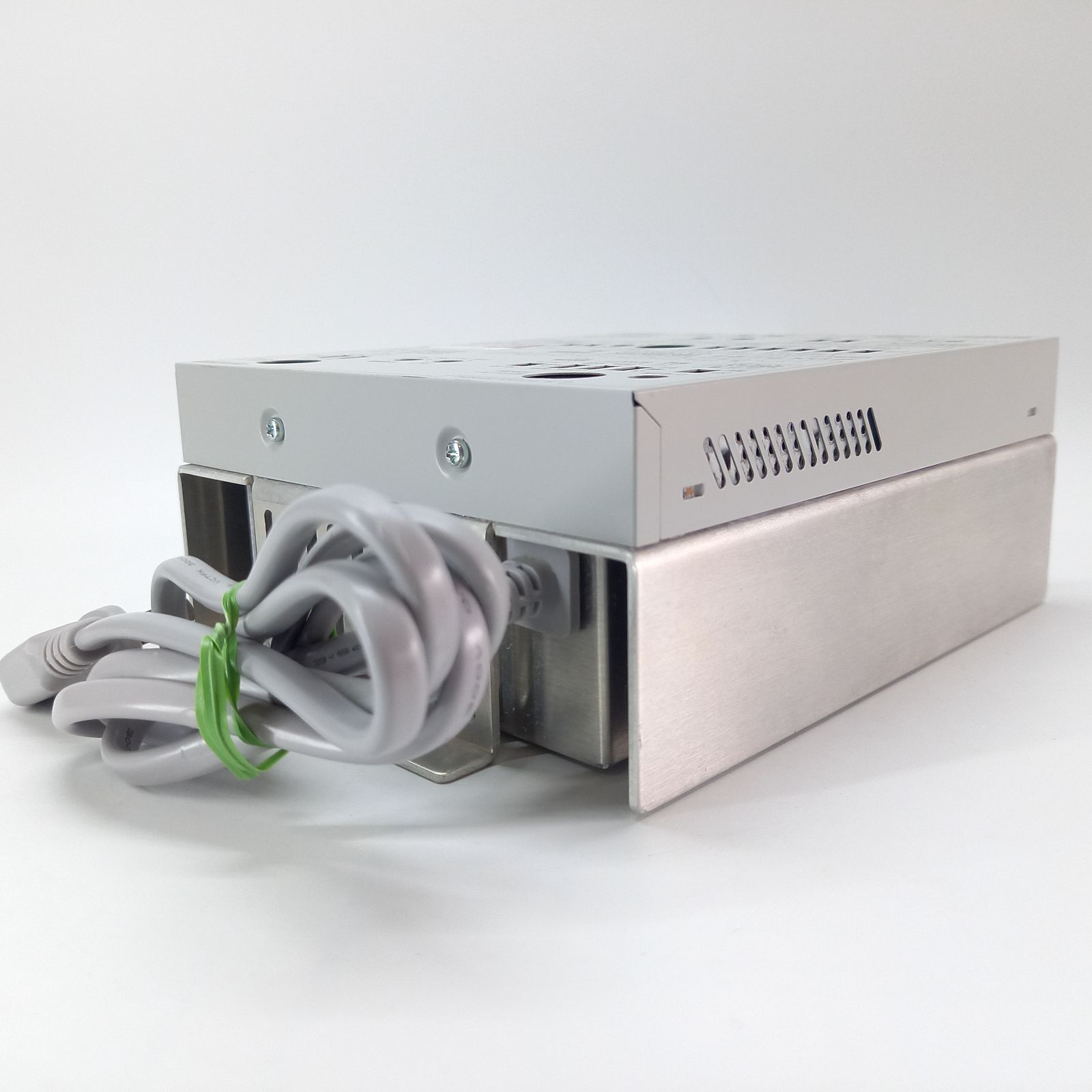 DXアンテナ CS/BS-IF・CATVブースター CATVSH11 【公式通販】