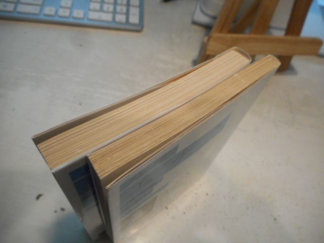 ②岩波文庫　青帯40冊セット プラトン　スピノザ　まとめ売り 古本］エチカ 倫理学 上下2冊セット 岩波文庫・青615-4，5
