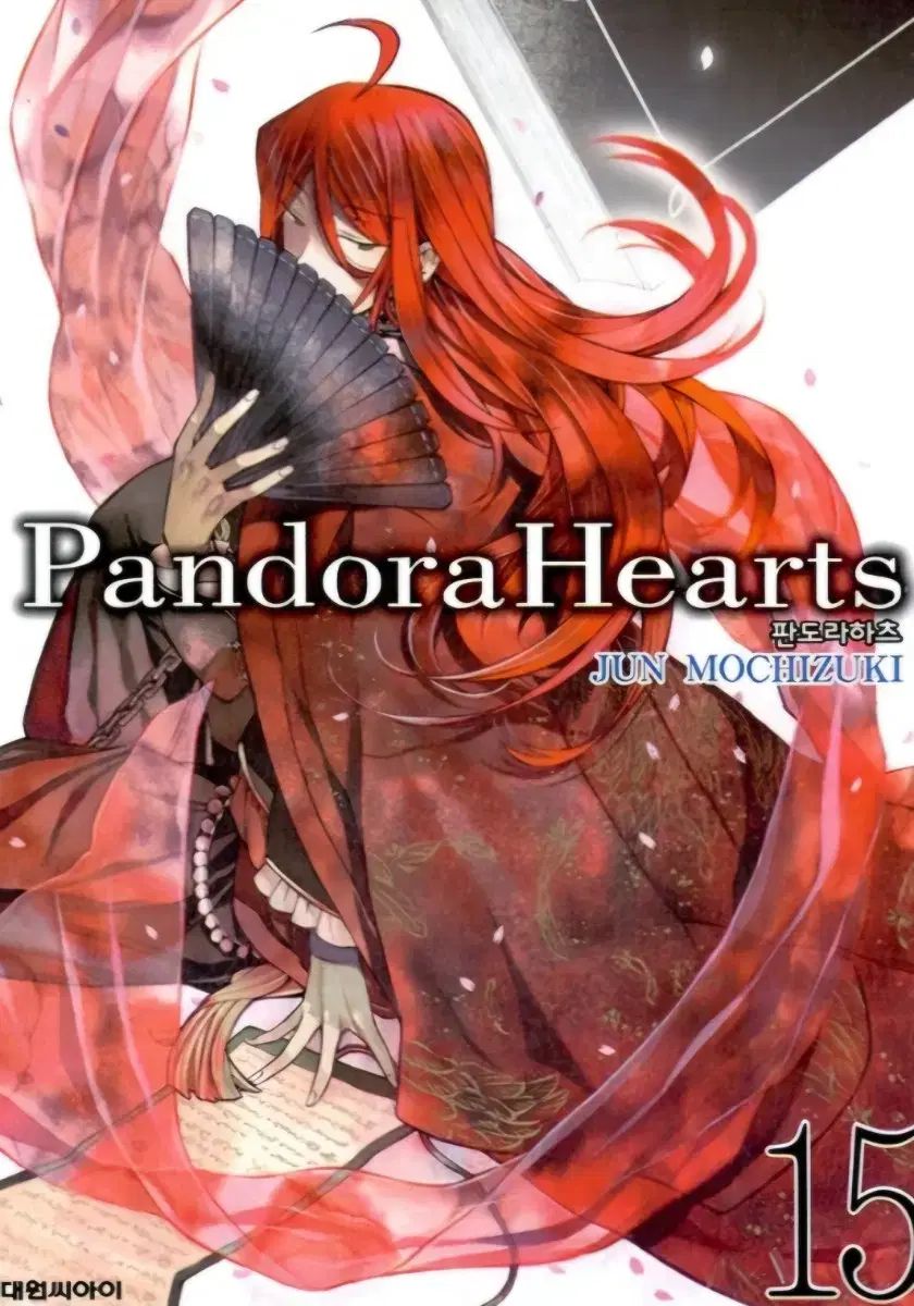 河合塾 夏期講習テキスト2022 早大英語 慶大英語 早大現代文 早大古文