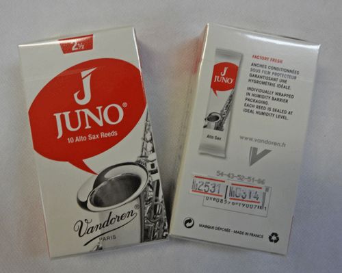 ジュノ