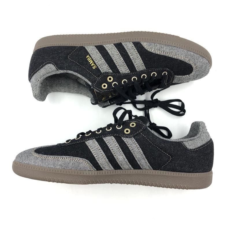 OG CBLACK|SUPCOL|GUMS