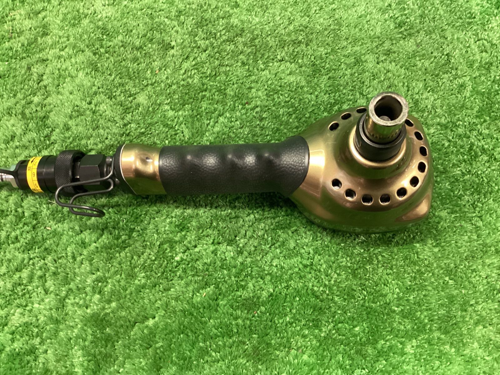 HiKOKI ハイコーキ