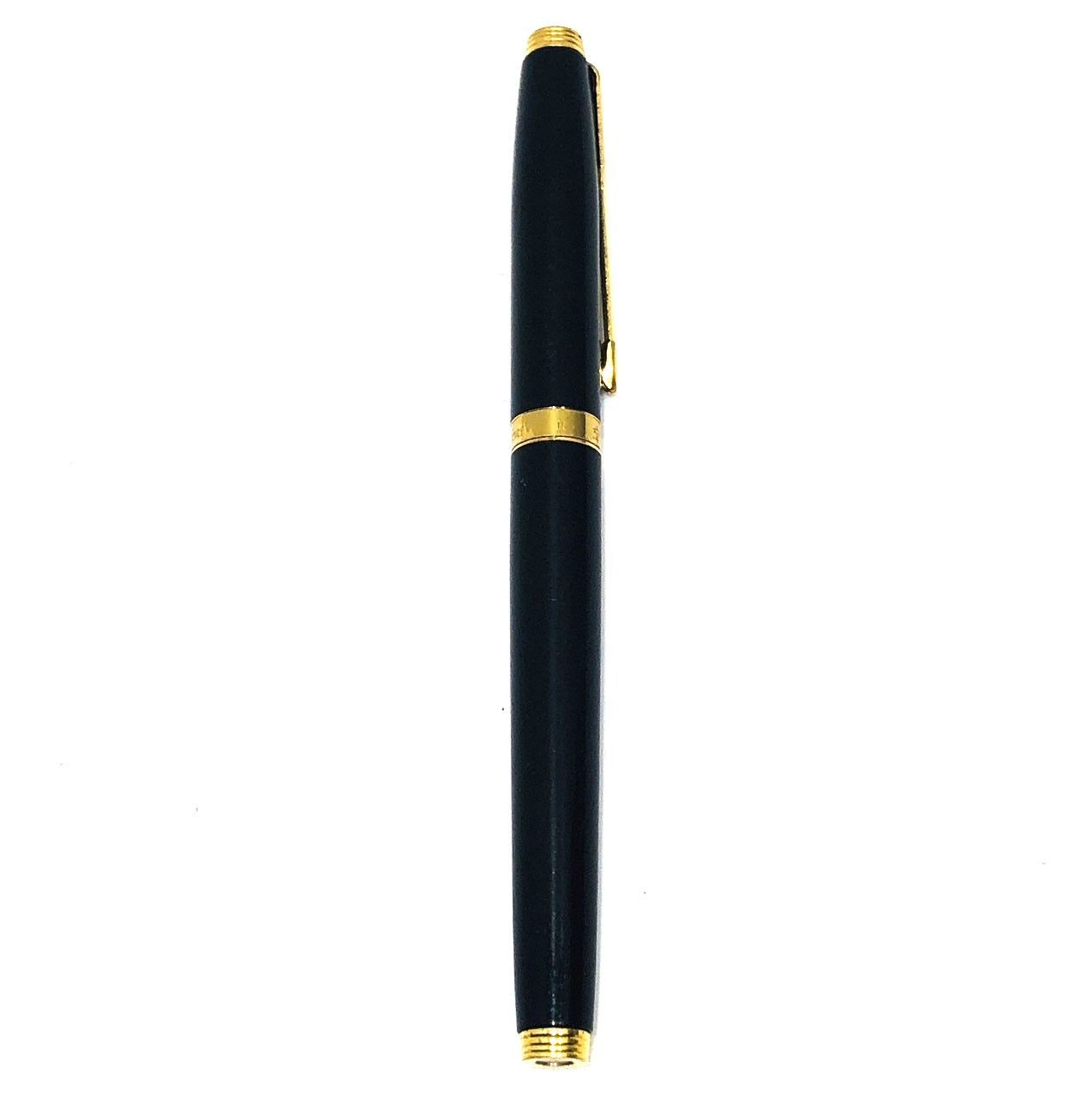 パーカー PARKER