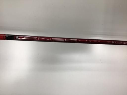 Aランク ゴルフクラブ